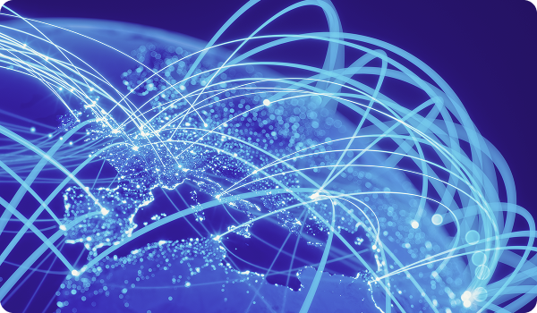 Logistics / Warehousing