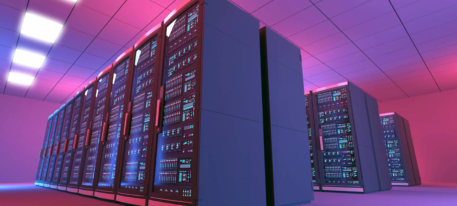 Logistics / Warehousing Logistics / Warehousing