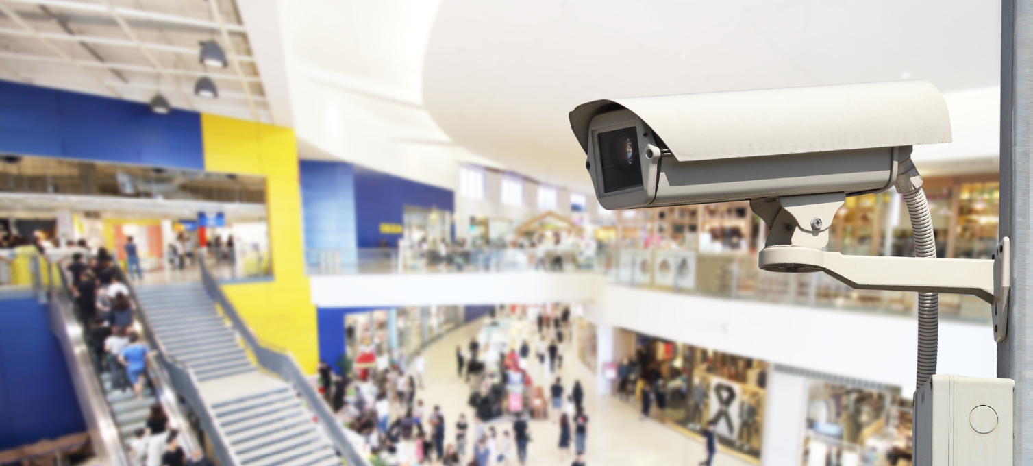 Retail / F&B Retail / F&B